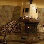 Hotel Twardowski 2*
