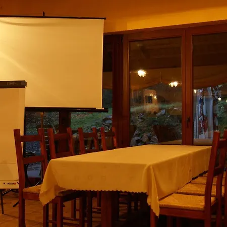 Twardowski Głogoczów