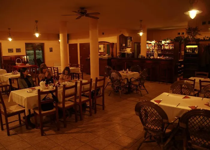 Twardowski Głogoczów